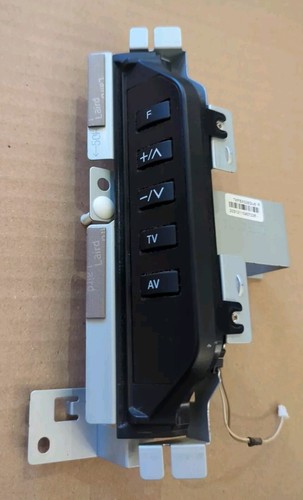 Panasonic plasma p42g10b - plasma, tx-p42g10b