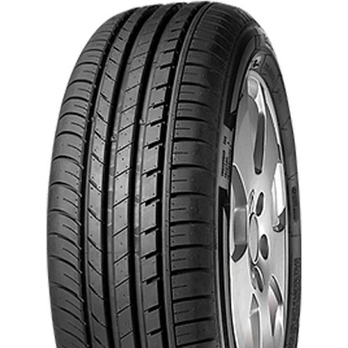 Fortuna ecoplus suv - fortuna,