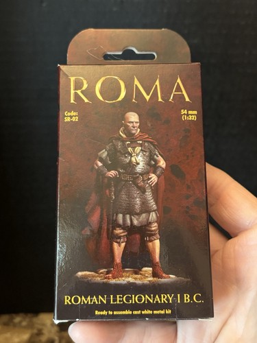 Andrea miniature roma - andrea, sr-02