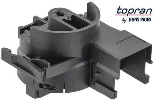 Topran 206197 interruttore - topran,