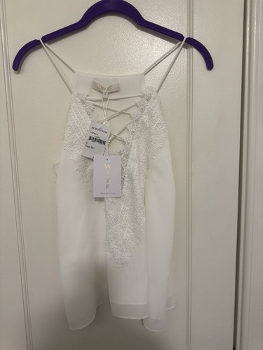Camicetta wayf donna cami - wayf,