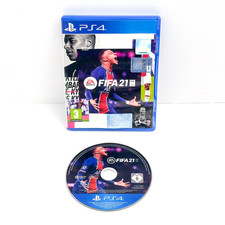 Fifa ps4 ps5 playstation 4 - fifa,