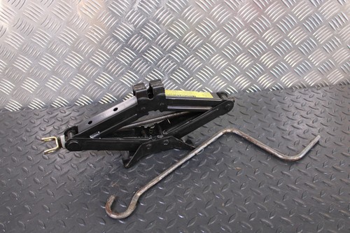Toyota yaris prima serie kit - prima,