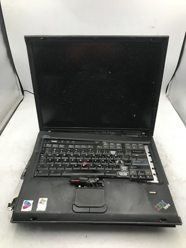 Ibm thinkpad t42 per - ibm,