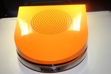 Mangiadischi grundig phono boy - grundig,
