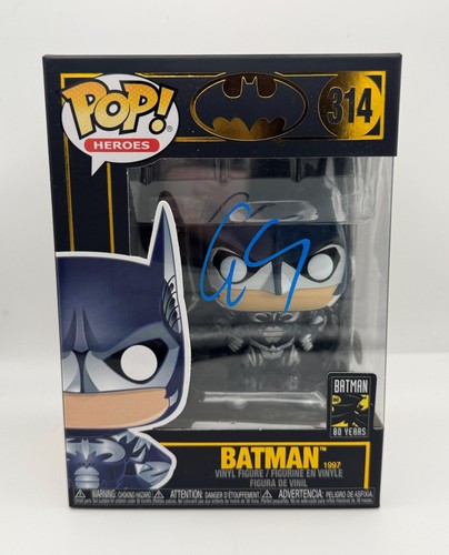 George clooney batman - clooney, &