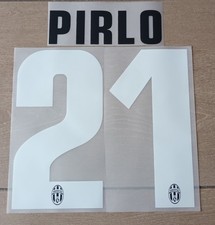 Stampa Nome  Numero Per Maglia