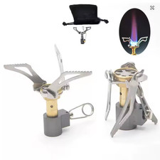 DHTB-3000T Titanio Mini