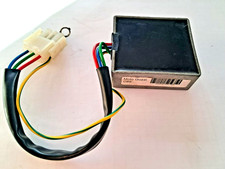 Centralina Elettronica Moto