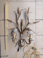 Leggi vintage lampada da - *leggi*,