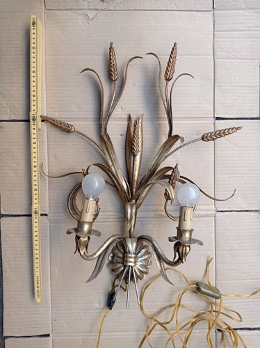 Leggi vintage lampada da - vintage,