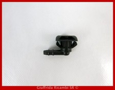 Ugello Lavavetri Anteriore Parabrezza Fiat Idea Lancia Musa Originale