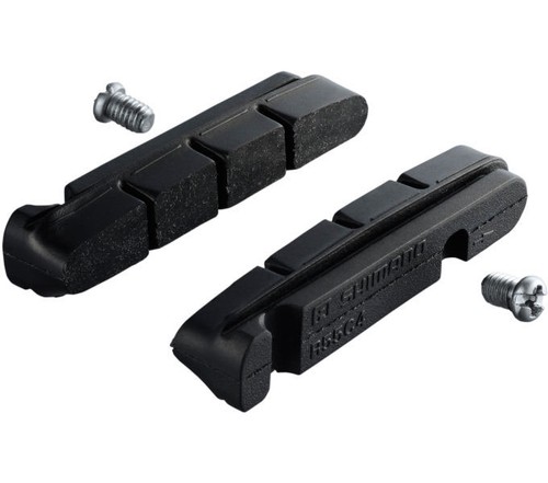 Gomma freno bici shimano - gomma,