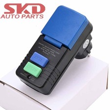 Interruttore di protezione 16A