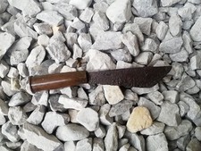 Ww1 Scavo 1gm Prima Guerra