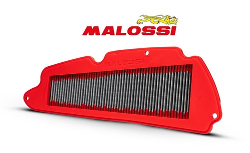 Filtro aria malossi - malossi, honda