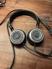 Cuffie Grado Labs SR325