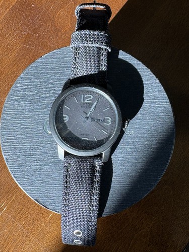 Orologio citizen eco - citizen, eco-drive