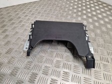 Citroen C4 Aircross 2015