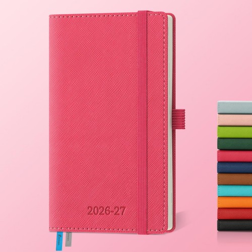 2026 2027 academic - 2026-2027,
