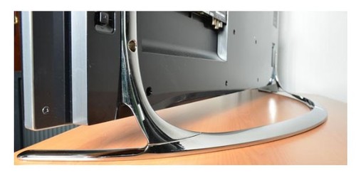 Samsung poliici ue46f800 - tv,