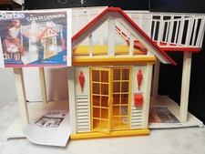 CASA DI CAMPAGNA DREAM COTTAGE