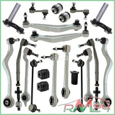 KIT BRACCIO OSCILLANTE
