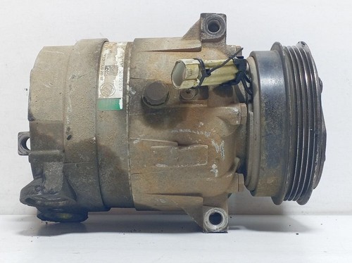 Compressore per fiat - compressore, a/c
