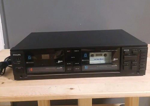 Philips fc563 - philips, 🎶
