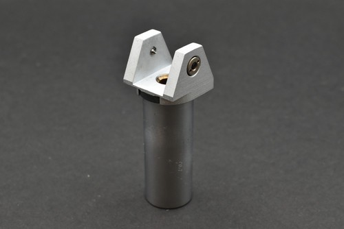 Ortofon 212 tonearm pivot - ortofon, as-212