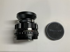pressa universale mamiya 100mm