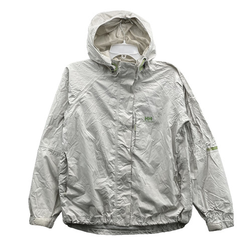Giacca vento helly hansen - giacca,