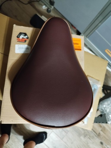Sella custom universale - custom,