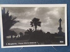 S.Margherita - Piazza Vittorio