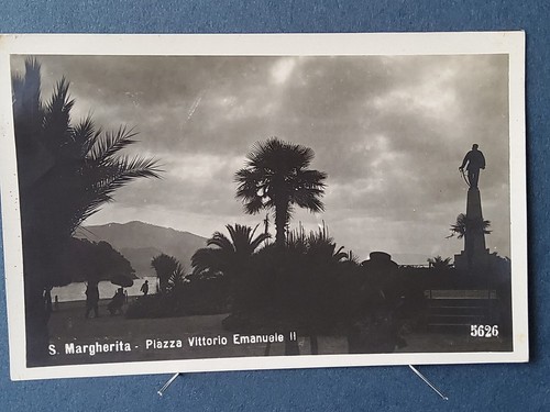 Margherita piazza vittorio - s.margherita,