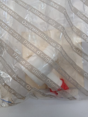 Valvola servofreno fiat panda - servofreno,
