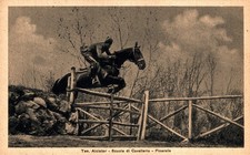 PINEROLO, Torino - Scuola di