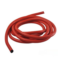 1mt RICAMBIO arbalete Seac