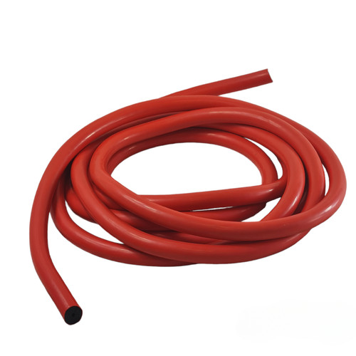 1mt ricambio arbalete seac - 1mt,