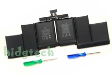 Batteria nuova originale A1618