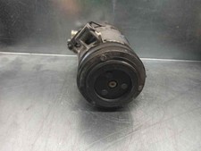 64526950789 compressore aria