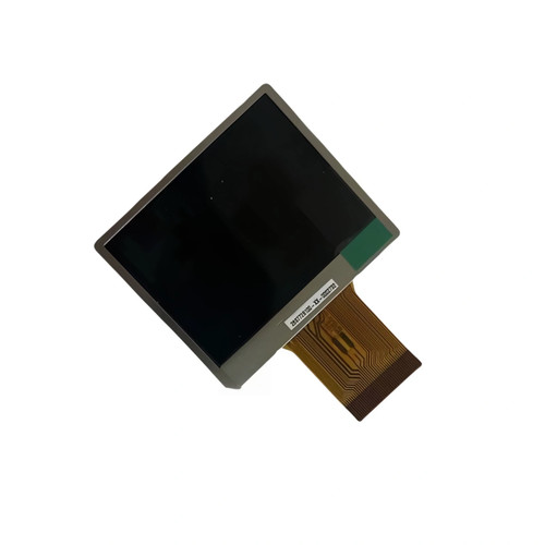 Schermo lcd nuovo - schermo, con
