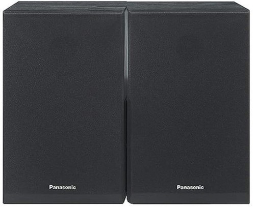 Altoparlanti per panasonic - altoparlanti,