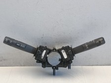 A10868 Devioluci leva fari