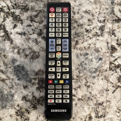 Samsung aa59 00784c - aa59-00784c, remote