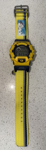 Orologio casio shock - casio, g-shock