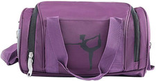 Borsa Da Ginnastica per