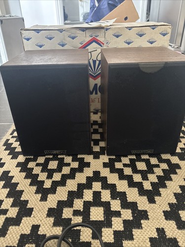 Raro diffusori hifi - diffusori, da