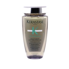Kerastase Symbiose Bain