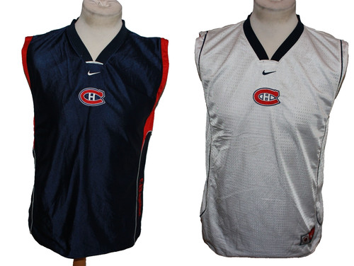 Maglia nike montreal - maglia,